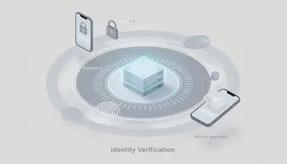 What Is a 2FA and Why It’s Essential for Your Online Security