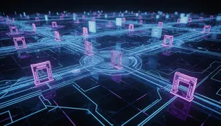 How Modern IAM Drives Identity Management Efficiency & Reduces IT Costs