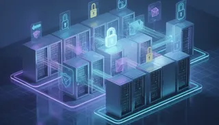 SOC 2 Report: A Complete Guide for Service Organizations