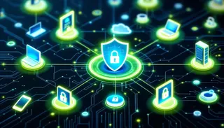 Cybersecurity: Comprehensive Guide to Digital Protection and Security Strategies