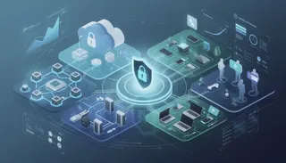 Cybersecurity Offerings Defining Enterprise Protection in 2026