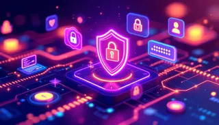 Cybersecurity 101 Training: The Foundation of Modern Security Awareness