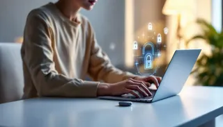 How Bluetooth MFA Devices Are Changing the Multi-Factor Authentication Game
