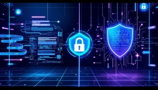 PAP Authentication Explained: How It Works and Why It's Obsolete