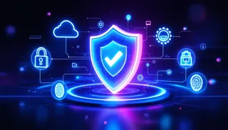 The Complete Guide to SOC 2 Compliance: Protecting Customer Data and Building Trust