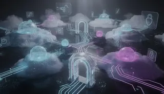 Cloud-Based Access Control: The Future of Scalable, Secure, and Remote-Ready Access Management