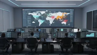 Top Tips for Cybersecurity Pros: Practical Tips for Defending the Digital World in 2026