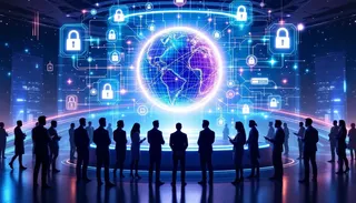 Why IT Leaders Should Join Cybersecurity Associations and Professional Organizations