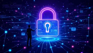 Secure IAM: Protecting Digital Identities and Access in a Zero Trust World
