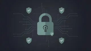 Alternatives to Dashlane: the best password managers for IT teams in 2026