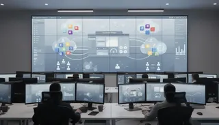 Best Cloud Identity Management Platforms of 2026