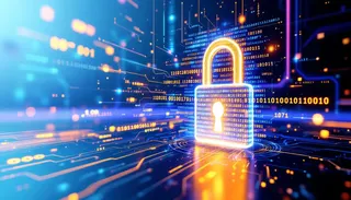 What Is Salting: Strengthening Password Security Against Modern Attacks
