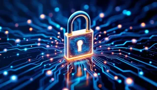 Cybersecurity First: Building a Foundation for Total Security - Not Just a Reaction to Threats