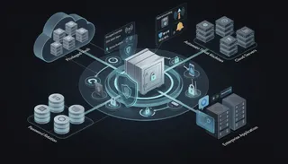 Best Enterprise Password Managers of 2026