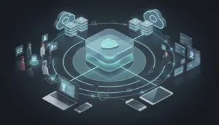 Identity Access Management Solutions: Best IAM Platforms and Strategies for 2026
