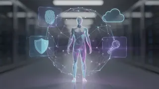 Best IAM Solutions of 2026: Top 10 Identity & Access Management Platforms Compared