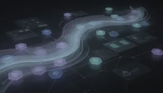 Trends in Cybersecurity: What IT Professionals Must Prepare for Now