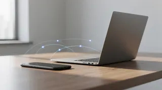 Best 1Password Alternatives 2026 for Your Password Management Needs