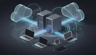 Computer Software Security in 2026: A Practical Guide to Protecting Software Systems