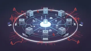 Alternatives to NordPass: Best Password Managers for 2026