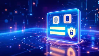 Multi Factor Authentication Use Cases: The Complete Guide to Modern Identity Security