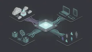 Best Security Platform of 2026: A Complete Guide to Unified, Cloud-Native Protection