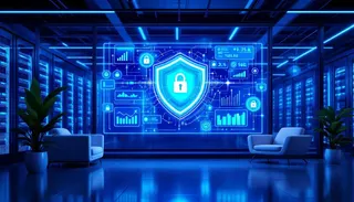 SOC 2 Certification Explained: How Service Organizations Protect Sensitive Data and Meet Compliance