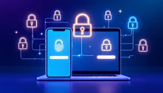 Passkeys Explained: A Practical Guide to Safer, Simpler Logins