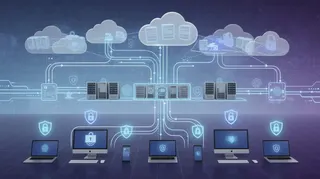 Best Security Solution of 2026: Cybersecurity Platforms and Strategies for Modern Enterprises