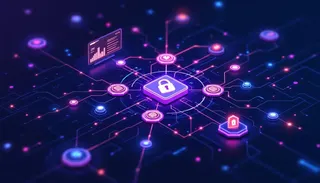 Zero Trust Security: Building a Stronger Future with Zero Trust Architecture