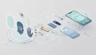 Best Authentication Methods of 2026: MFA, Biometrics, Passkeys & More