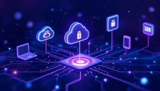 Single Sign-On Best Practices: Simplifying Secure Access Across the Enterprise
