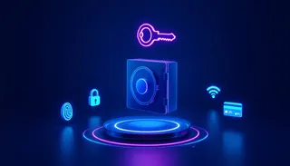 Alternatives to 1Password: Finding the Right Password Manager