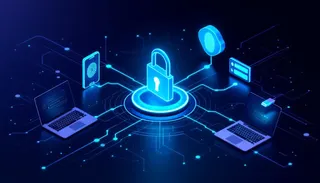 Beyond Passwords: The Complete Guide to Security Keys, Dongles, and Next-Generation Authentication