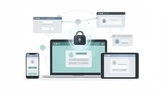 Alternatives to Norton Password Manager for Modern Password Management