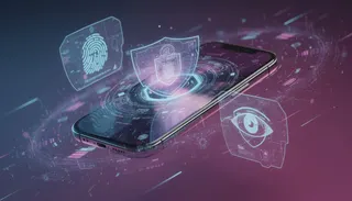 Two-Factor Verification: Strengthening Account Security in a High-Threat World
