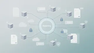 Cybersecurity Reporting: Prevention Starts With What You Report