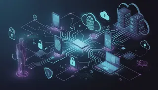 Secure Access Portal: Features, Benefits, and Best Practices