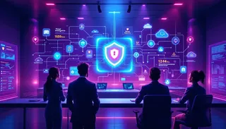 Top Tips for Making Your Business Cybersecure