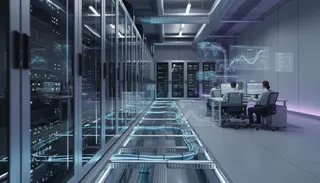 Understanding Server Crime: Types, Threats, and Prevention Strategies