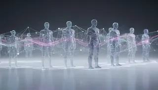 Best IAM Solutions of 2026: Top 10 Identity & Access Management Platforms Compared