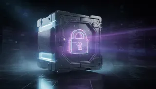 Password Storage for Business: How Modern Companies Secure Credentials at Scale