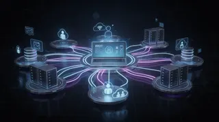 Leading IAM Solutions 2025/2026: Identity and Access Platforms Shaping the Future of Enterprise Security