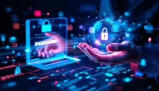 Auth 2FA: Securing Digital Access in the Modern Age