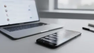 The Best Authentication App for Securing Your Online Accounts
