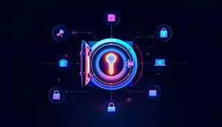 From Keytracker to Cloud SIM: Tracking Technologies Shaping Security Today