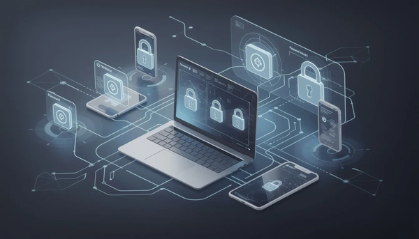 Alternatives to LastPass for Secure Password Management in 2026