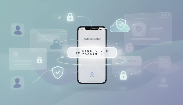 Best Authenticator Apps of 2026