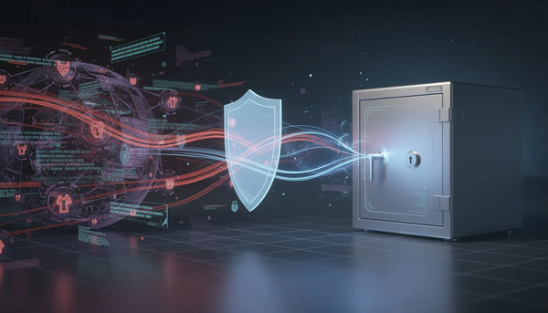 Best Password Manager Apps of 2026