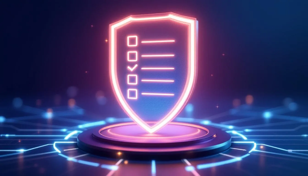 SOC 2 Compliance Software: The Smarter Way to Automate Security, Avoid Audit Fatigue, and Stay Always-Ready